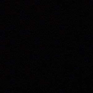 Meet your Posher, Yosha